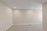 119 Marigold Way - Photo 19