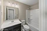 119 Marigold Way - Photo 20