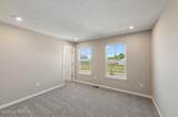 119 Marigold Way - Photo 21
