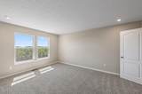 119 Marigold Way - Photo 22