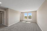 119 Marigold Way - Photo 24