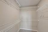 119 Marigold Way - Photo 25