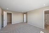 119 Marigold Way - Photo 26