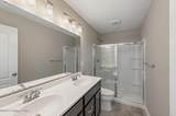 119 Marigold Way - Photo 27