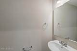 119 Marigold Way - Photo 28