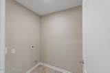119 Marigold Way - Photo 29