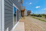 119 Marigold Way - Photo 30
