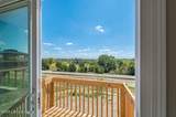 119 Marigold Way - Photo 31