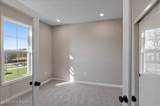160 Meadow Rose Ln - Photo 13
