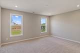 160 Meadow Rose Ln - Photo 15