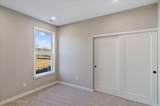 160 Meadow Rose Ln - Photo 22