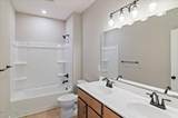 160 Meadow Rose Ln - Photo 23