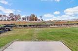 160 Meadow Rose Ln - Photo 25