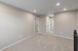 9925 Gale St - Photo 15