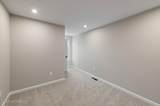 9925 Gale St - Photo 22
