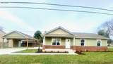 8901 Prospect St - Photo 1