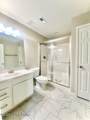8901 Prospect St - Photo 10