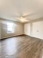 8901 Prospect St - Photo 11