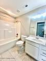 8901 Prospect St - Photo 12