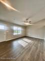 8901 Prospect St - Photo 3