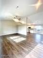 8901 Prospect St - Photo 5