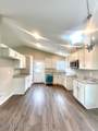 8901 Prospect St - Photo 6
