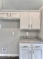 8901 Prospect St - Photo 7