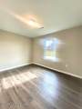 8901 Prospect St - Photo 9