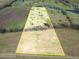 Tract 107 Stallard Springs North - Photo 2