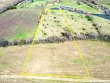 Tract 107 Stallard Springs North - Photo 3