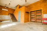 Lot237+241 Oakland Hills Cir - Photo 13