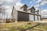 Lot237+241 Oakland Hills Cir - Photo 6