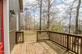 Lot237+241 Oakland Hills Cir - Photo 8