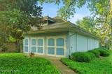 2800 Shelbyville Rd - Photo 12