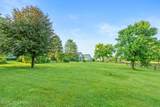 2800 Shelbyville Rd - Photo 13