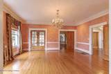 2800 Shelbyville Rd - Photo 22
