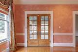 2800 Shelbyville Rd - Photo 23