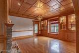 2800 Shelbyville Rd - Photo 27