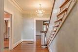 2800 Shelbyville Rd - Photo 28