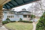 2800 Shelbyville Rd - Photo 39