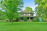 2800 Shelbyville Rd - Photo 4