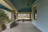 2800 Shelbyville Rd - Photo 40