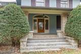2800 Shelbyville Rd - Photo 43