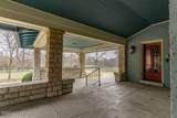 2800 Shelbyville Rd - Photo 44