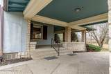 2800 Shelbyville Rd - Photo 46