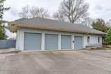 2800 Shelbyville Rd - Photo 47
