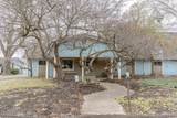 2800 Shelbyville Rd - Photo 49