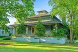 2800 Shelbyville Rd - Photo 5