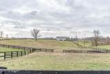 2800 Shelbyville Rd - Photo 58