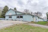 2800 Shelbyville Rd - Photo 59